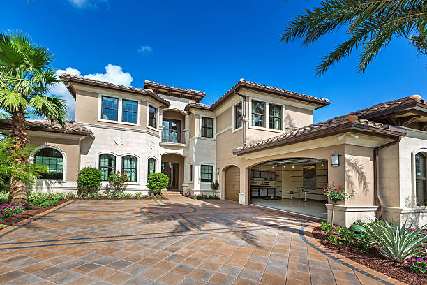 Best Affordable Driveway Paving  in Mcmurray, PA